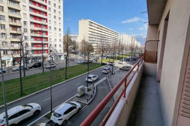 Appartement 1 pièces 460 €