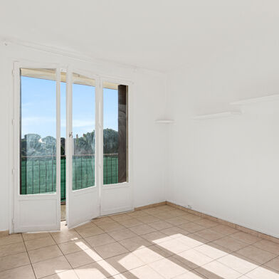 Appartement 2 pièces 159000 €