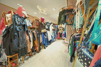 Commerce  100000 €