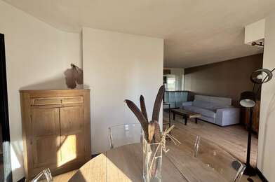 Appartement 2 pièces 285000 €