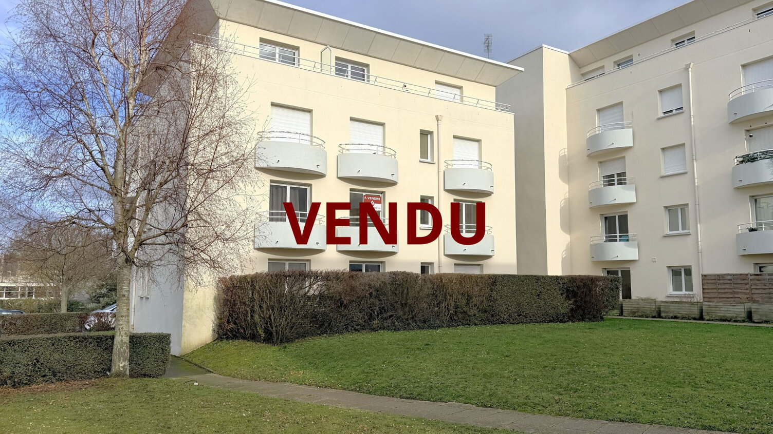 Aperçu de la visite vidéo