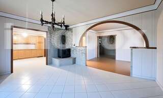 Maison 6 Pièces 143 m² à vendre à Mésanger (44522)