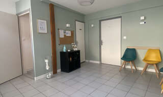 Maison 5 Pièces 112 m² à vendre à Avesnes-le-Comte (62810)