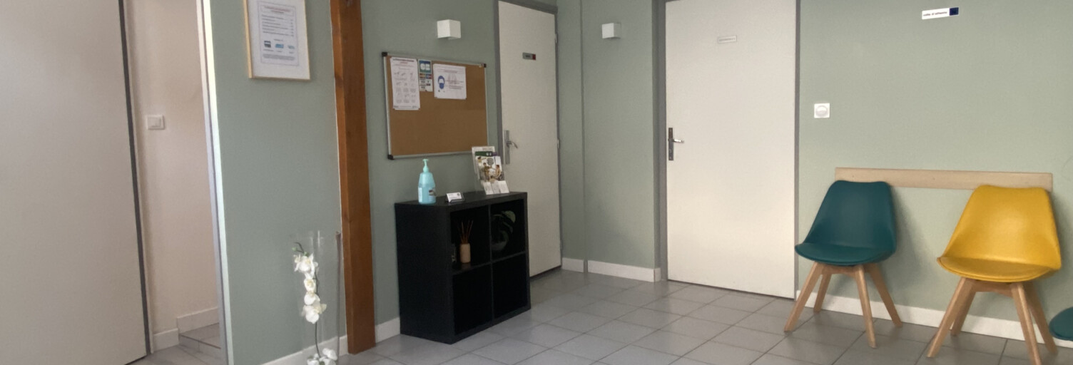 Maison 5 Pièces 112 m² à vendre à Avesnes-le-Comte (62810)