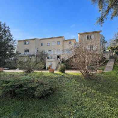 Maison 7 pièces 369000 €