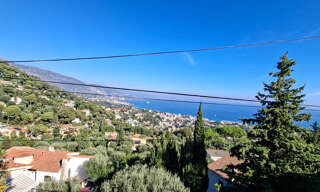 Maison 4 Pièces 85 m² à vendre à Gorbio (06500)