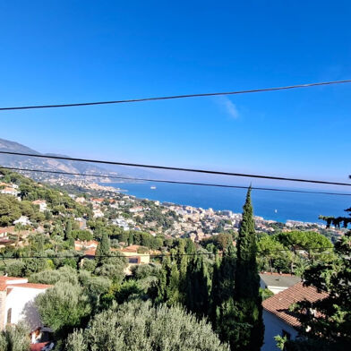 Maison 4 pièces 525000 €