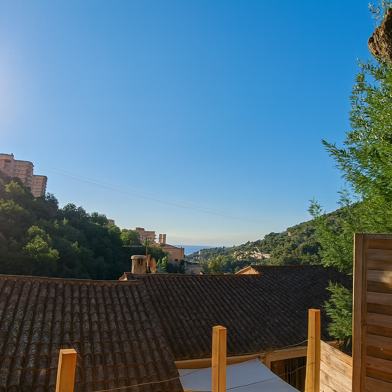 Maison 4 pièces 515000 €