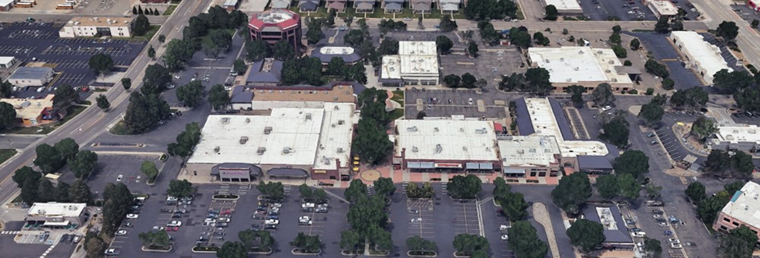 Divers  1655 m² à vendre à Mulhouse (68200)