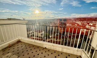 Appartement 3 Pièces 60 m² à vendre à Nice (06300)
