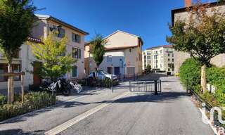 Maison 3 Pièces 74 m² à vendre à Oullins-Pierre-Bénite (69600)