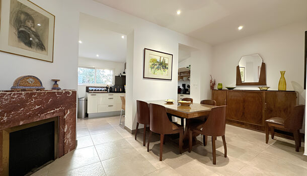 Villa / Maison 5 pièces  à vendre Perpignan 66000