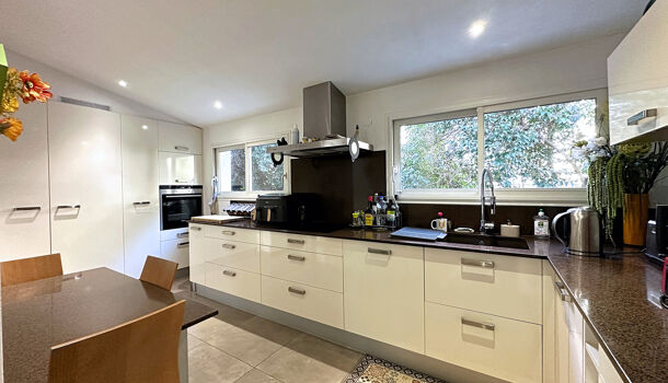 Villa / Maison 5 pièces  à vendre Perpignan 66000