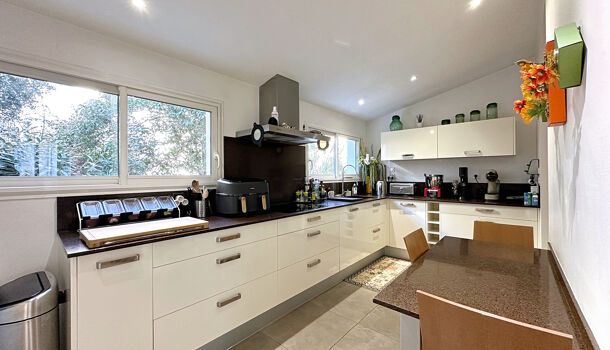 Villa / Maison 5 pièces  à vendre Perpignan 66000