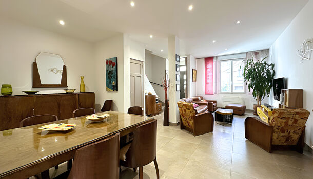 Villa / Maison 5 pièces  à vendre Perpignan 66000