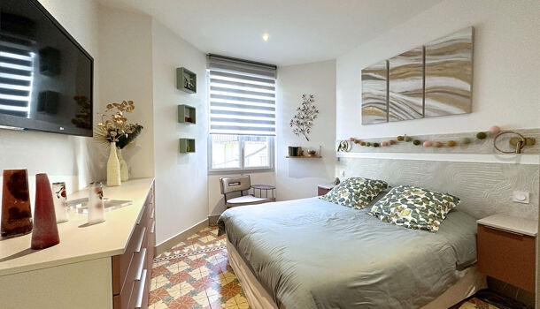 Villa / Maison 5 pièces  à vendre Perpignan 66000