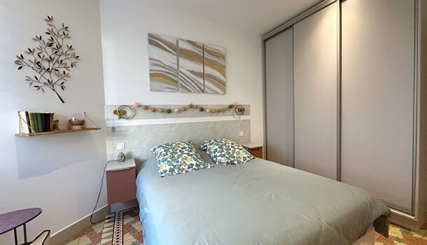 Villa / Maison 5 pièces  à vendre Perpignan 66000