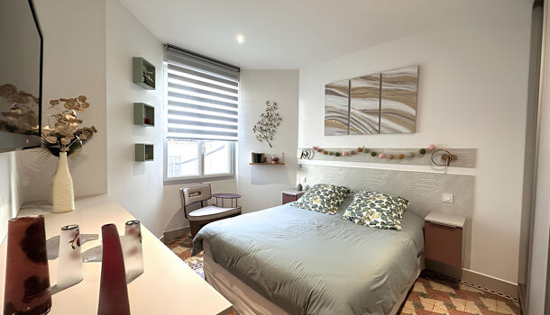 Villa / Maison 5 pièces  à vendre Perpignan 66000