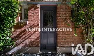 Maison 6 Pièces 140 m² à vendre à Suresnes (92150)