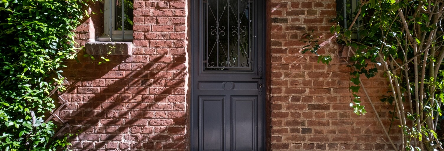 Maison 6 Pièces 140 m² à vendre à Suresnes (92150)