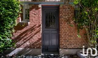 Maison 6 Pièces 140 m² à vendre à Suresnes (92150)