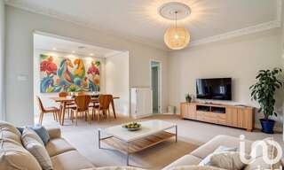 Maison 4 Pièces 84 m² à vendre à Ambonnay (51150)