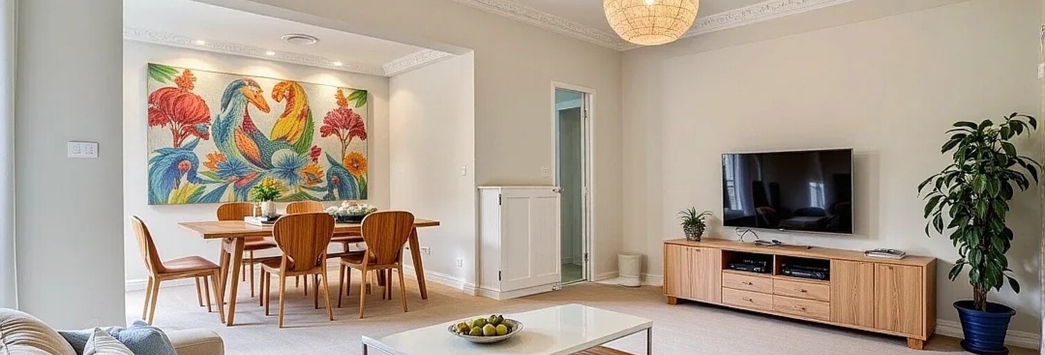 Maison 4 Pièces 84 m² à vendre à Ambonnay (51150)