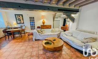 Maison 8 Pièces 230 m² à vendre à Villeneuve-le-Comte (77174)