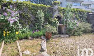 Maison 4 Pièces 129 m² à vendre à Nîmes (30000)