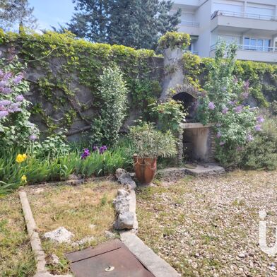 Maison 4 pièces 259000 €