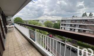 Appartement 5 Pièces 95 m² à vendre à Athis-Mons (91200)