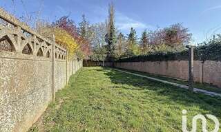 Maison 7 Pièces 127 m² à vendre à Meurchin (62410)