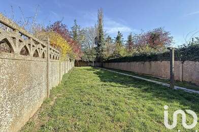 Maison 7 pièces 187000 €