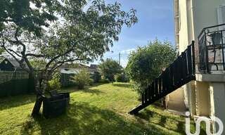 Maison 6 Pièces 138 m² à vendre à Notre-Dame-d'Oé (37390)