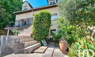 Maison 5 Pièces 130 m² à vendre à Athis-Mons (91200)