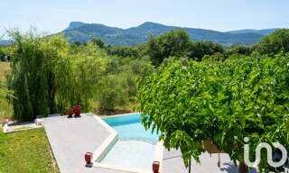 Maison 6 Pièces 290 m² à vendre à Solliès-Pont (83210)