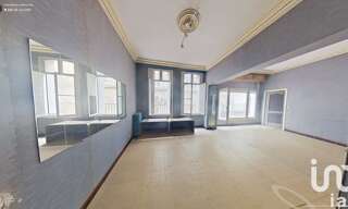 Appartement 5 Pièces 126 m² à vendre à Perpignan (66000)