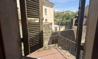 Immeuble  189 m² à vendre à Brignoles (83170)