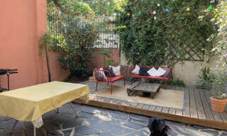 Appartement 4 Pièces 101 m² à vendre à Bordeaux (33000)