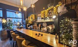 Divers  40 m² à vendre à Marseille 6 (13006)