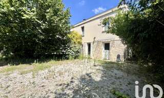 Maison 7 Pièces 173 m² à vendre à Créteil (94000)