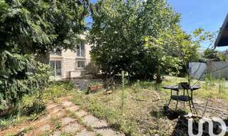 Maison 7 Pièces 172 m² à vendre à Créteil (94000)