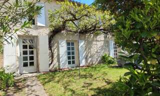 Maison 8 Pièces 214 m² à vendre à Plaine-d'Argenson (79360)