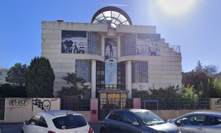 Divers 35 Pièces 1062 m² à vendre à Marseille 8 (13008)