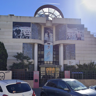 Divers 35 pièces 2530000 €