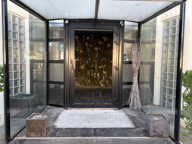 À vendre immeuble de bureaux de 1062 m2 à rénover - 13008, M — photo 2