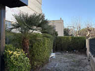 À vendre immeuble de bureaux de 1062 m2 à rénover - 13008, M — photo 3