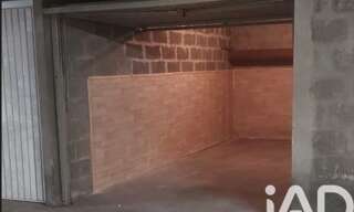 Garage  15 m² à vendre à Annecy (74000)
