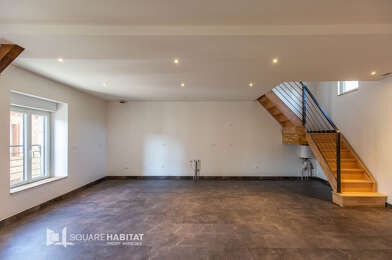 Maison 6 pièces 188173 €