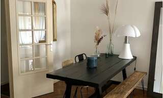 Appartement 2 Pièces 58 m² à louer à Toulouse (31000)